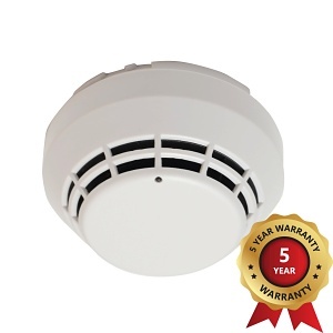 image of ke-dp3120w