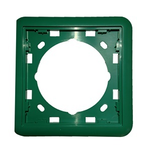 image of n-mc-s-g