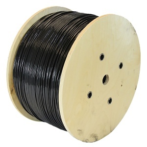 image of ad68n-1000