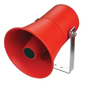 image of tcb-0017