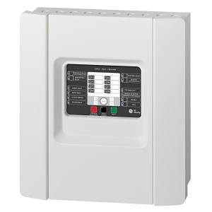 image of 1x-f8