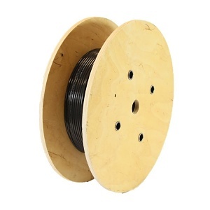 image of aan-0100