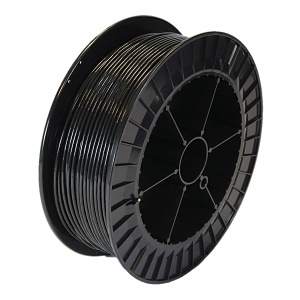 image of ad105n-0100