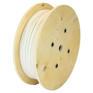 image of ad105p-0500