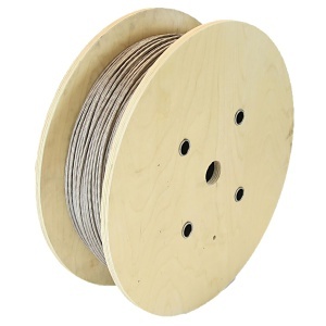 image of ad105ss-0500