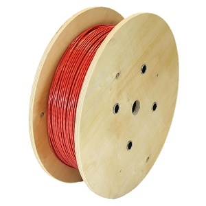 image of ad185n-0500