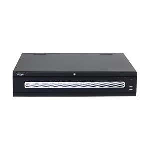 Image of NVR608H-64-XI