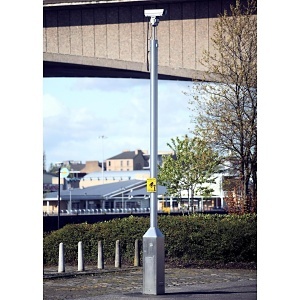 image of paintaw1545/4td/up