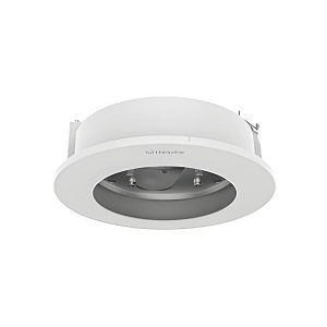 image of shd-2000fpw