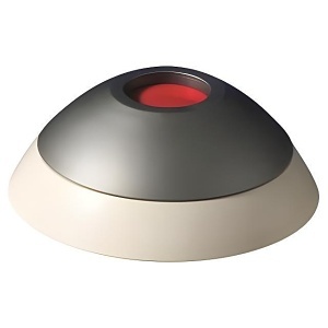 image of 3102389679