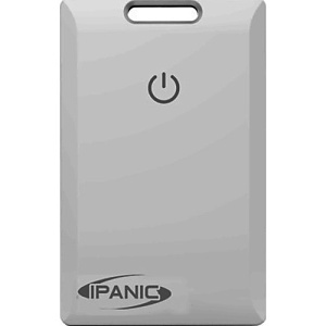 image of halosensorpanicbut