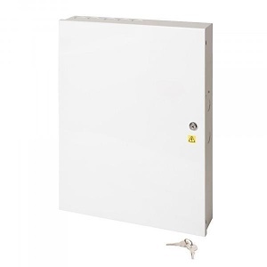 image of access-ul-psu2
