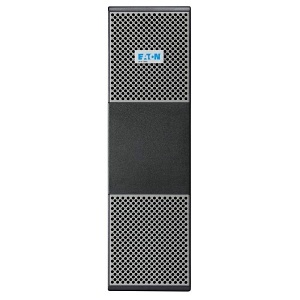 image of sc240rt