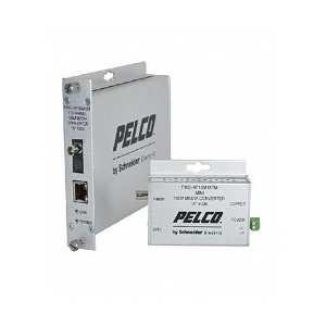 image of fmci-bf1sm1stm