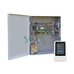 image of mpip2kit03