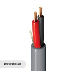 image of 4100ue.02305