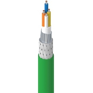 image of 70007nh.01305