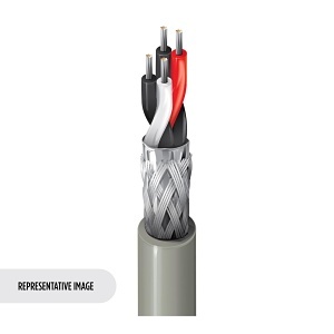 image of 9842lw.00500