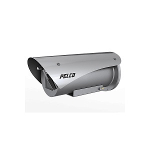 image of exf2230-52-a0