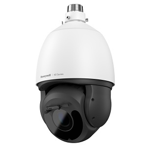 image of hc60wz4r40wi