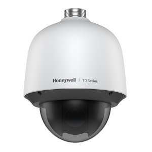 image of hc70wz5e30