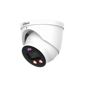 image of ihdw3849hapv3pro