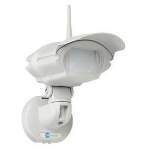 image of lgwp12vc