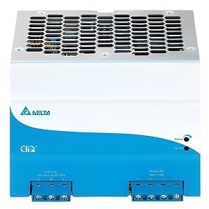image of ecps48vdc10a