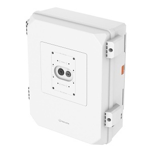 image of sbp-150nbw