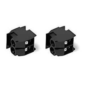 image of e-003-0009
