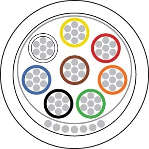 image of cca8scrlsf-100