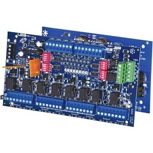 image of acms8cbk1