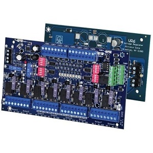 image of acms8k1