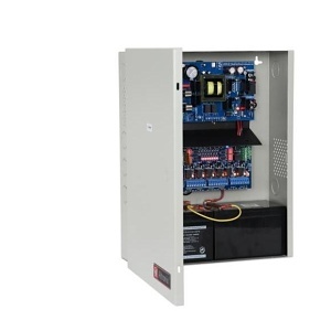 image of al1024nka8