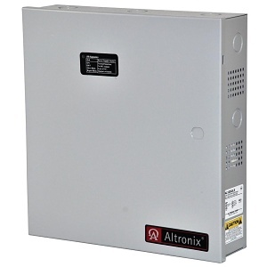 image of al125ulx