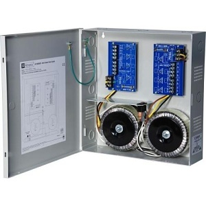 image of al168600cb