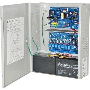 image of al400ulacmcb