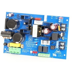 image of al400ulxb2