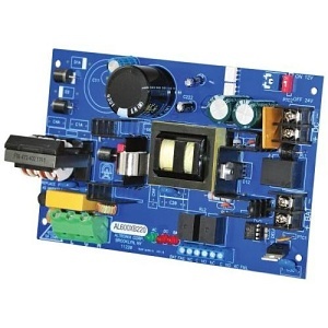 image of al600xb220