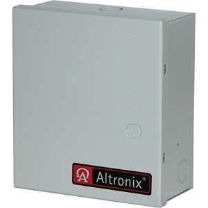 image of altv2416cb