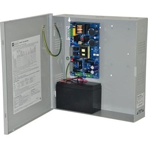 image of eflow102n