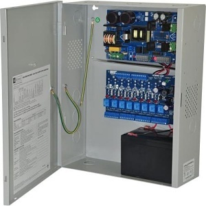 image of eflow102na8d