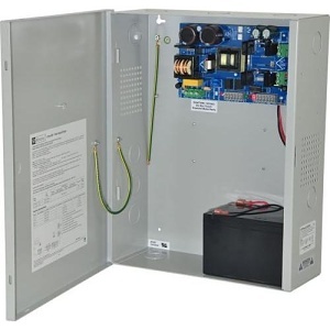 image of eflow102nx