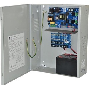 image of eflow102nx8