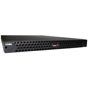 image of 32-i5-72t18