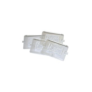 image of k1030gr
