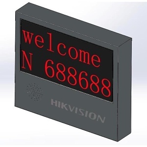 image of 315100557
