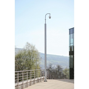 image of aw1507/6eb/black