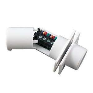 image of fc508/wh/mul/g3/fr