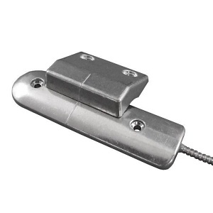 image of rs002-ali-g2-a